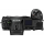Nikon Z6 II body - 598915 - zdjęcie 3